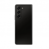 Samsung F946B Galaxy Z Fold 5 256GB / Black