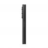 Samsung F946B Galaxy Z Fold 5 256GB / Black
