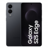 Samsung Galaxy S25 EDGE 12+512GB / Black