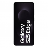 Samsung Galaxy S25 EDGE 12+512GB / Black