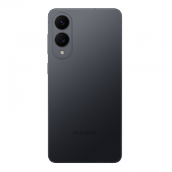 Samsung Galaxy S25 EDGE 12+512GB / Black