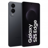 Samsung Galaxy S25 EDGE 12+512GB / Black
