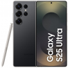 Samsung Galaxy S25 Ultra 12+256GB / T.Black