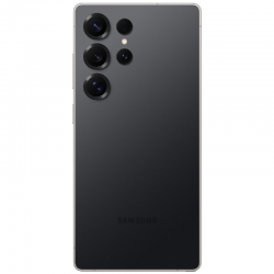 Samsung Galaxy S25 Ultra 12+256GB / T.Black