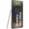 Samsung Galaxy S25 Ultra 12+256GB / T.Black