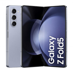 Samsung F946B Galaxy Z Fold 5 256GB / Icy Blue