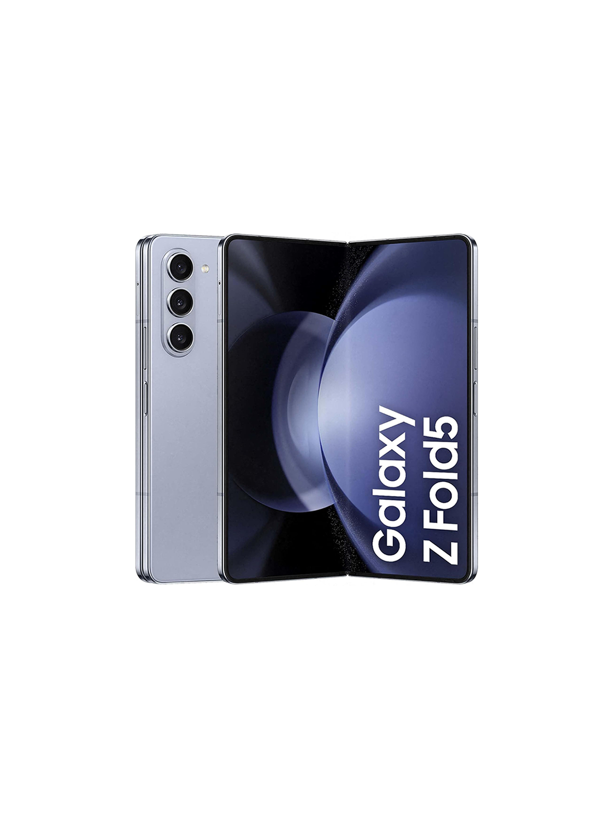 Samsung F946B Galaxy Z Fold 5 256GB / Icy Blue