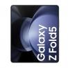 Samsung F946B Galaxy Z Fold 5 256GB / Icy Blue
