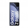Samsung F946B Galaxy Z Fold 5 256GB / Icy Blue