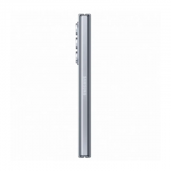 Samsung F946B Galaxy Z Fold 5 256GB / Icy Blue