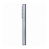 Samsung F946B Galaxy Z Fold 5 256GB / Icy Blue