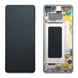 SM-G975 MODUŁ...
