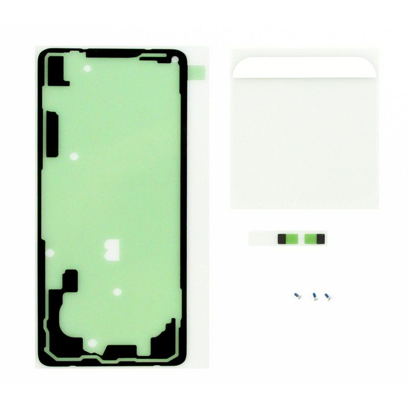 SM-G975 ZESTAW NAPRAWCZY GH82-18801A SAMSUNG S10+