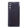 Elle-L29B OBUDOWA SZYBA TYLNA black 02352NMM HUAWEI P30