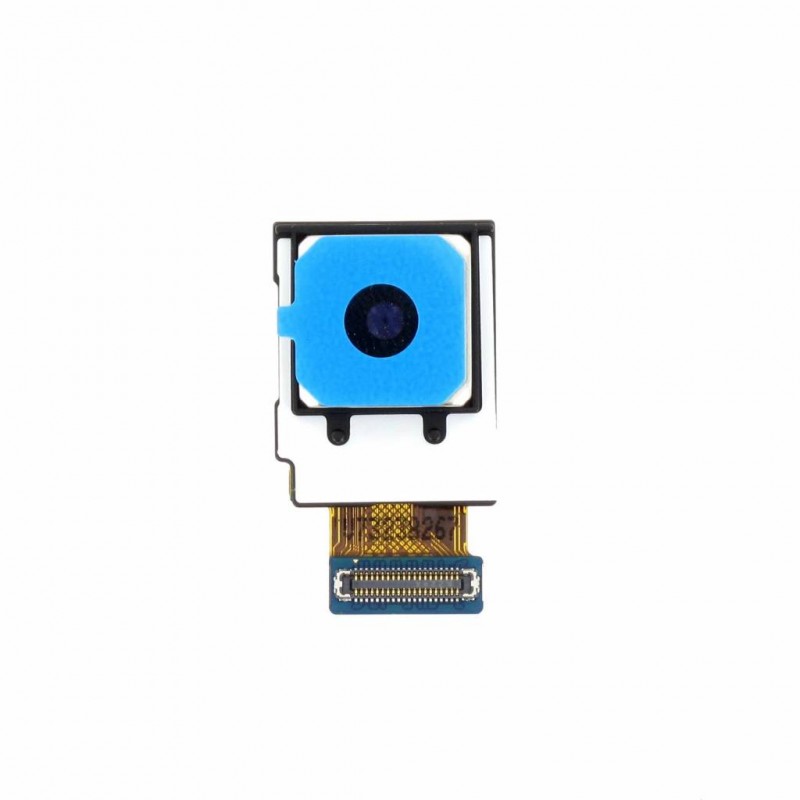 SM-G950 MODUŁ KAMERY 12M GH96-10638A SAMSUNG S8