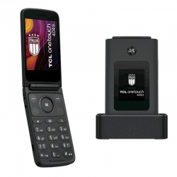 Telefon TCL ONETOUCH 4043...