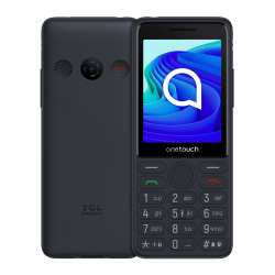 Telefon TCL ONETOUCH 4042S...