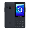 Telefon TCL ONETOUCH 4042S 4G DUAL SIM Szary