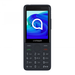 Telefon TCL ONETOUCH 4042S 4G DUAL SIM Szary