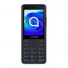 Telefon TCL ONETOUCH 4042S 4G DUAL SIM Szary