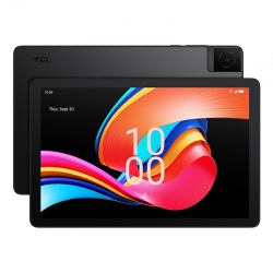 Tablet TCL TAB 10L GEN 2...