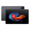 Tablet TCL TAB 10 GEN 2 WIFI 4/64GB Szary