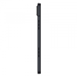Tablet TCL TAB 10 GEN 2 WIFI 4/64GB Szary