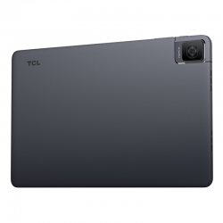 Tablet TCL TAB 10 GEN 2 WIFI 4/64GB Szary