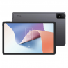 Tablet TCL NXTPAPER 11 WIFI 4/128GB Szary