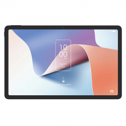 Tablet TCL NXTPAPER 11 WIFI 4/128GB Szary