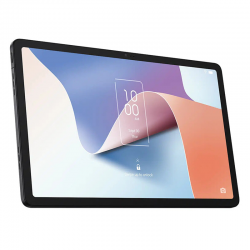Tablet TCL NXTPAPER 11 WIFI 4/128GB Szary