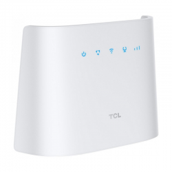 Router TCL LINKHUB HH132 4G...