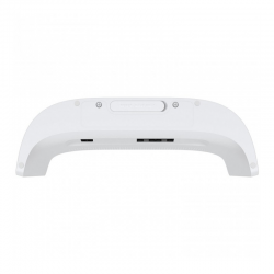 Router TCL LINKHUB HH132 4G LTE CAT12/13 Biały