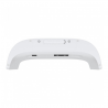 Router TCL LINKHUB HH132 4G LTE CAT12/13 Biały