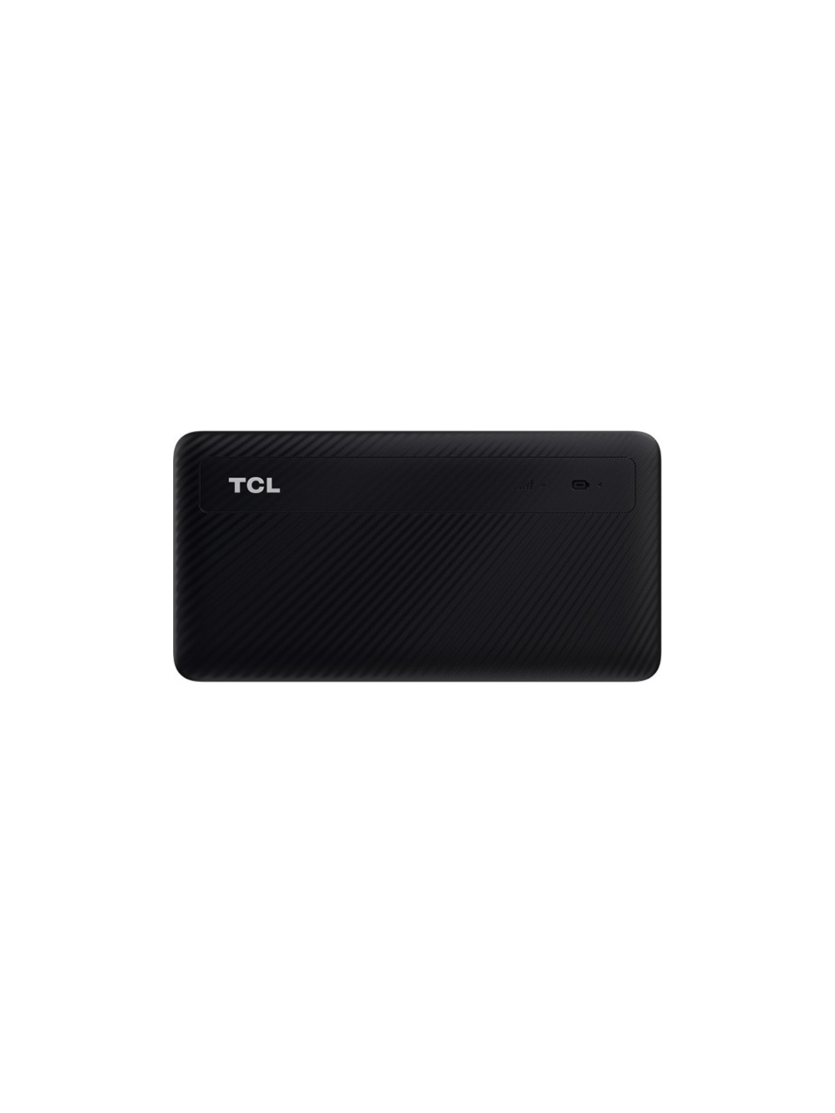 Router TCL LINKZONE MW42 4G LTE Czarny