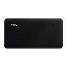 Router TCL LINKZONE MW42 4G LTE Czarny