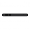Router TCL LINKZONE MW42 4G LTE Czarny