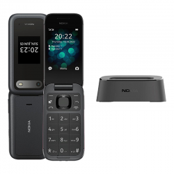 Telefon NOKIA 2660 4G DUAL...