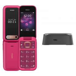 Telefon NOKIA 2660 4G DUAL...