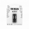 BATERIA TESLA AAA BLACK+ [2 SZT.]