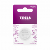 BATERIA TESLA CR2025