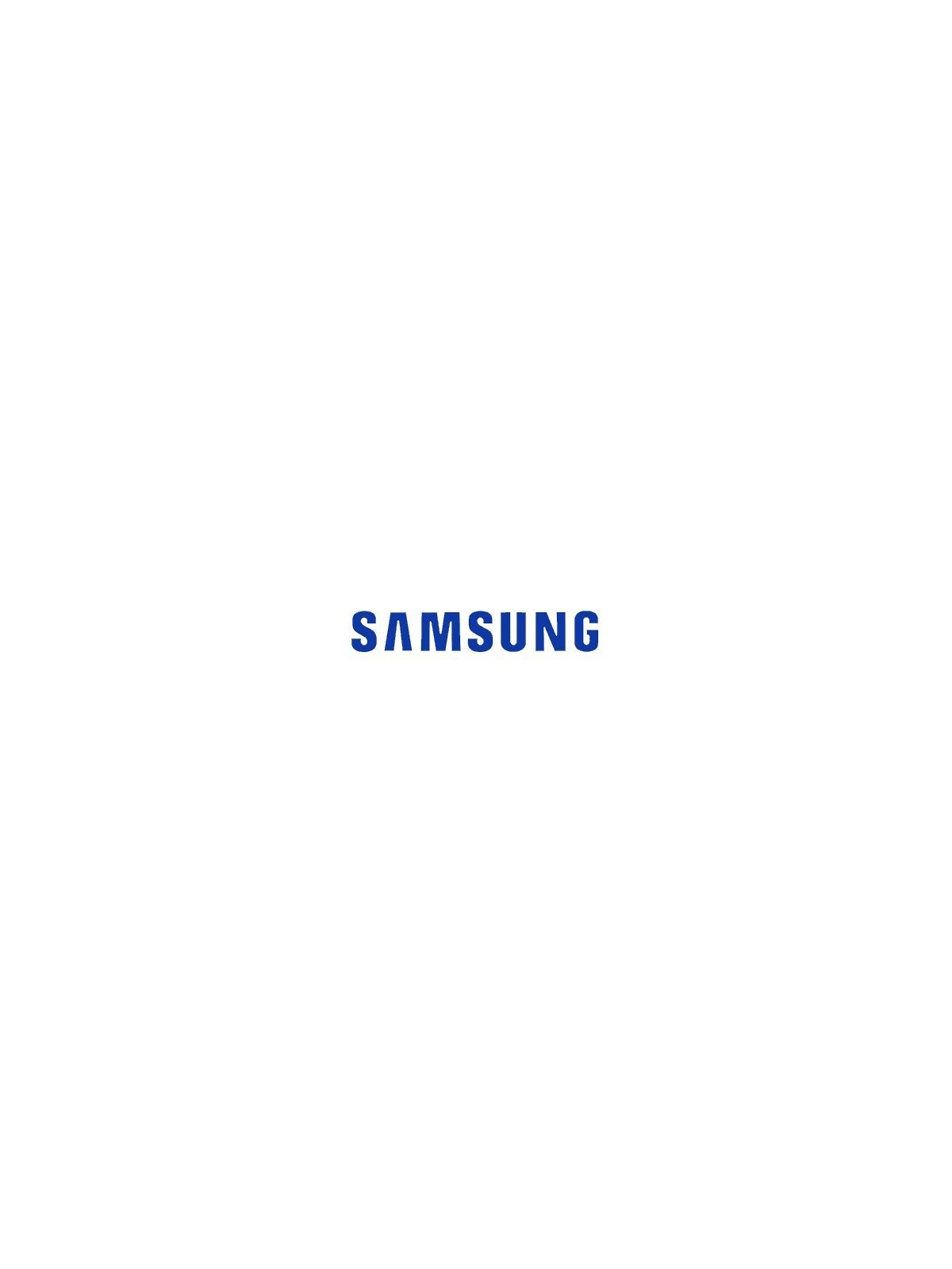 SM-N975 KLEJ LCD GŁÓWNY (serwisowy) GH81-22954A SAMSUNG Note 10+