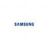 SM-G975 KLEJ LCD DOLNY (serwisowy) GH02-17397A SAMSUNG S10+