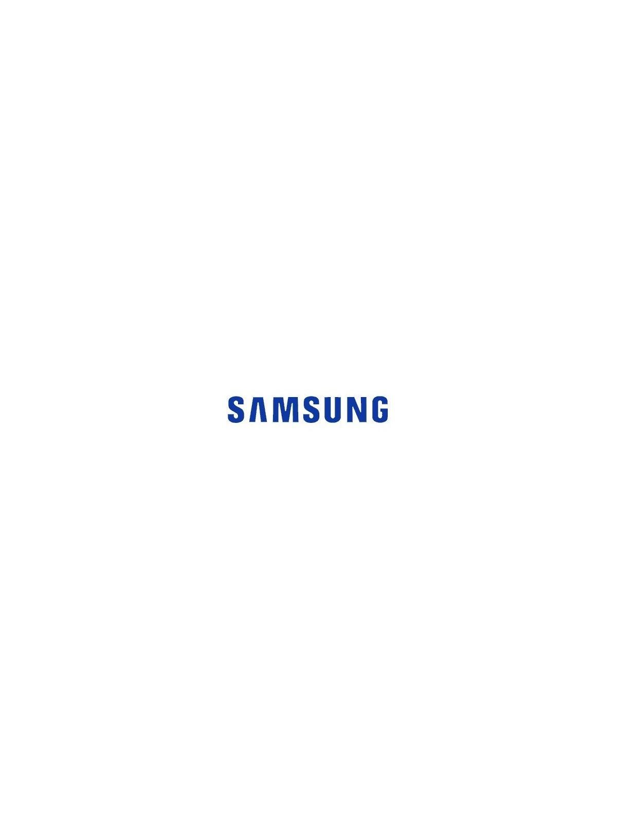 SM-G975 KLEJ LCD GÓRNY (serwisowy) GH02-17396A SAMSUNG S10+