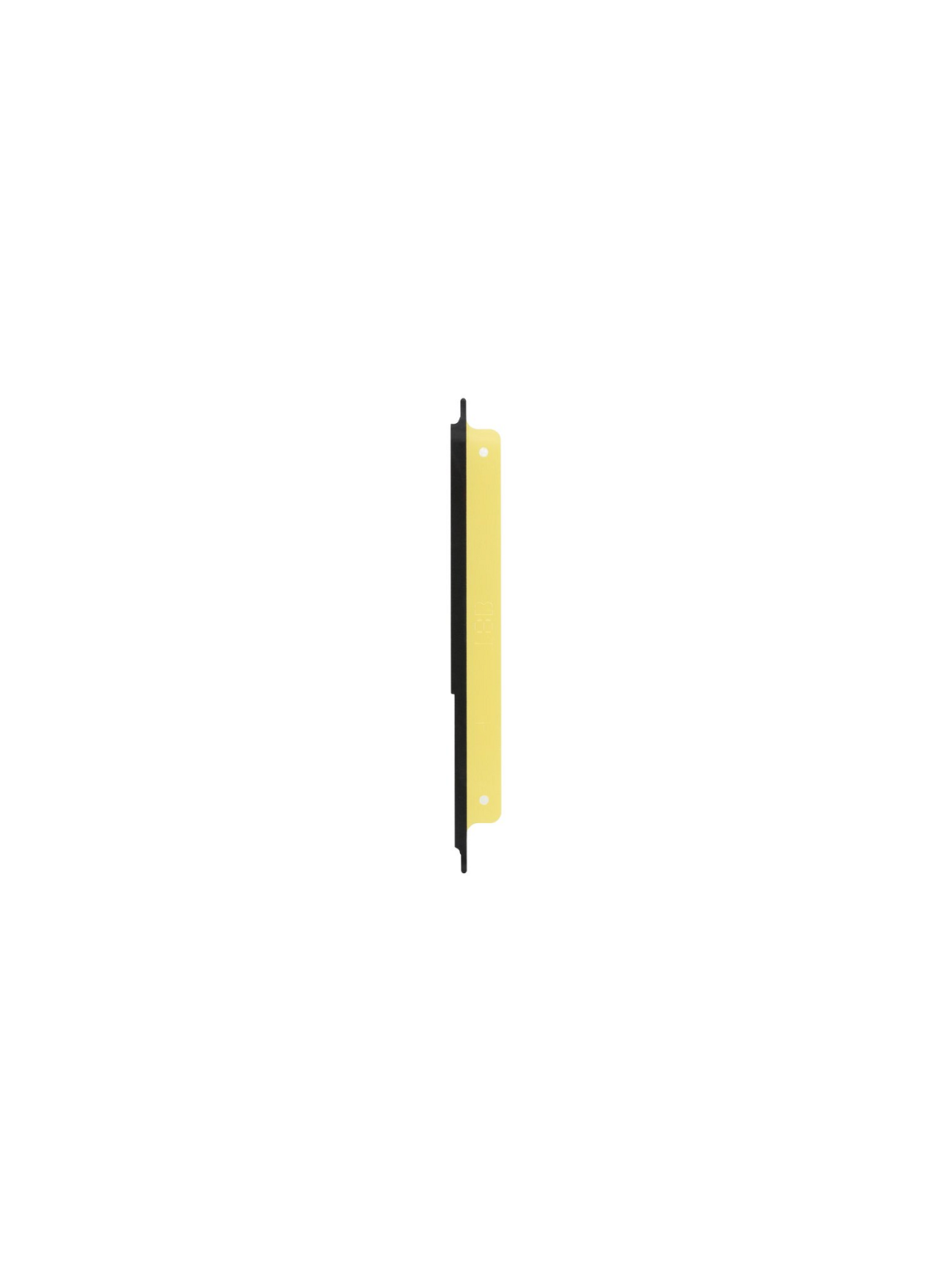 SM-X800 KLEJ LCD-OBUDOWA DOLNY GH02-23743A SAMSUNG Tab S8+