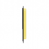 SM-X800 KLEJ LCD-OBUDOWA DOLNY GH02-23743A SAMSUNG Tab S8+