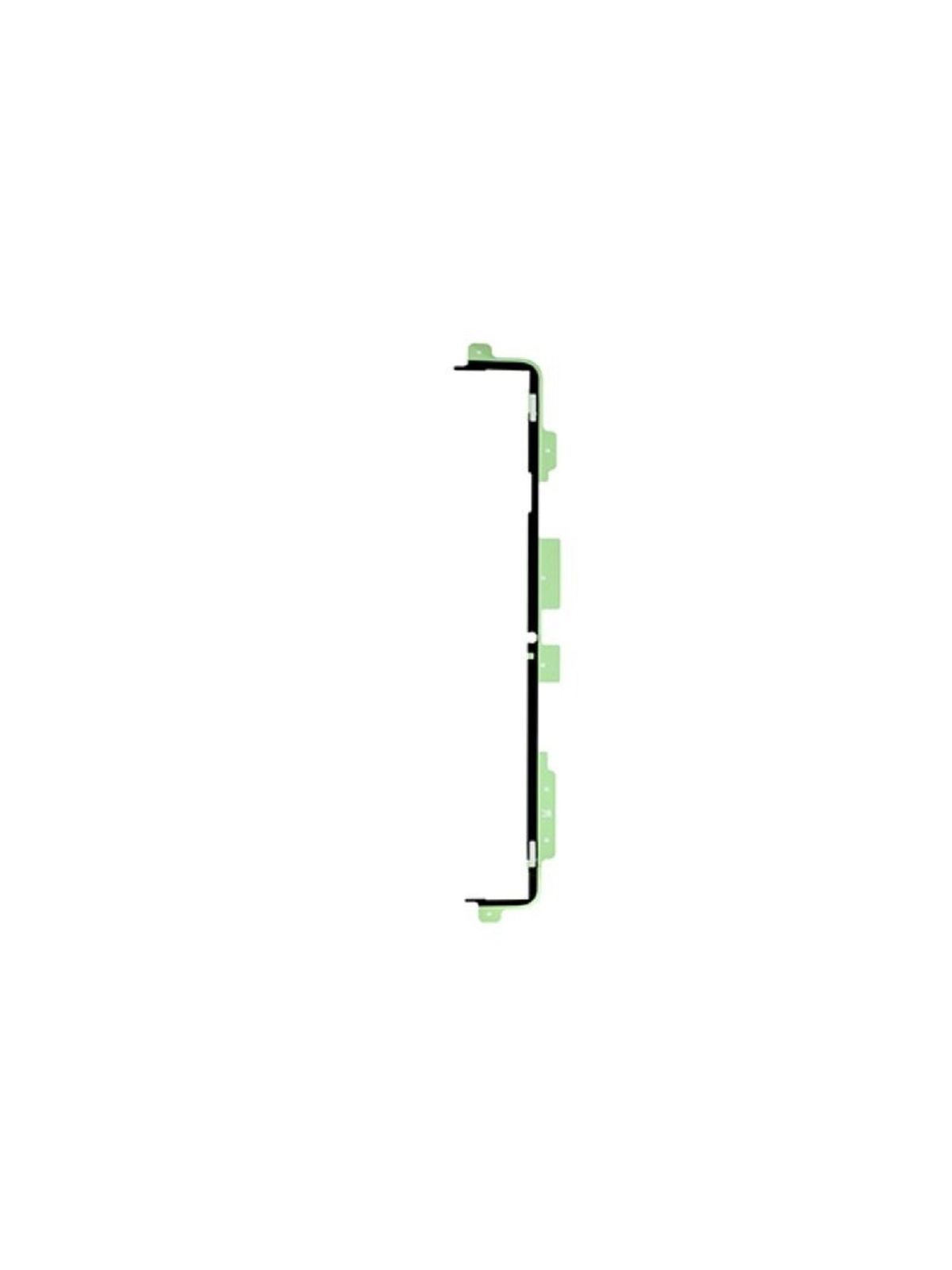 SM-X800 KLEJ LCD-OBUDOWA PRAWY GH02-23744A SAMSUNG Tab S8+