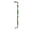 SM-X800 KLEJ LCD-OBUDOWA PRAWY GH02-23744A SAMSUNG Tab S8+