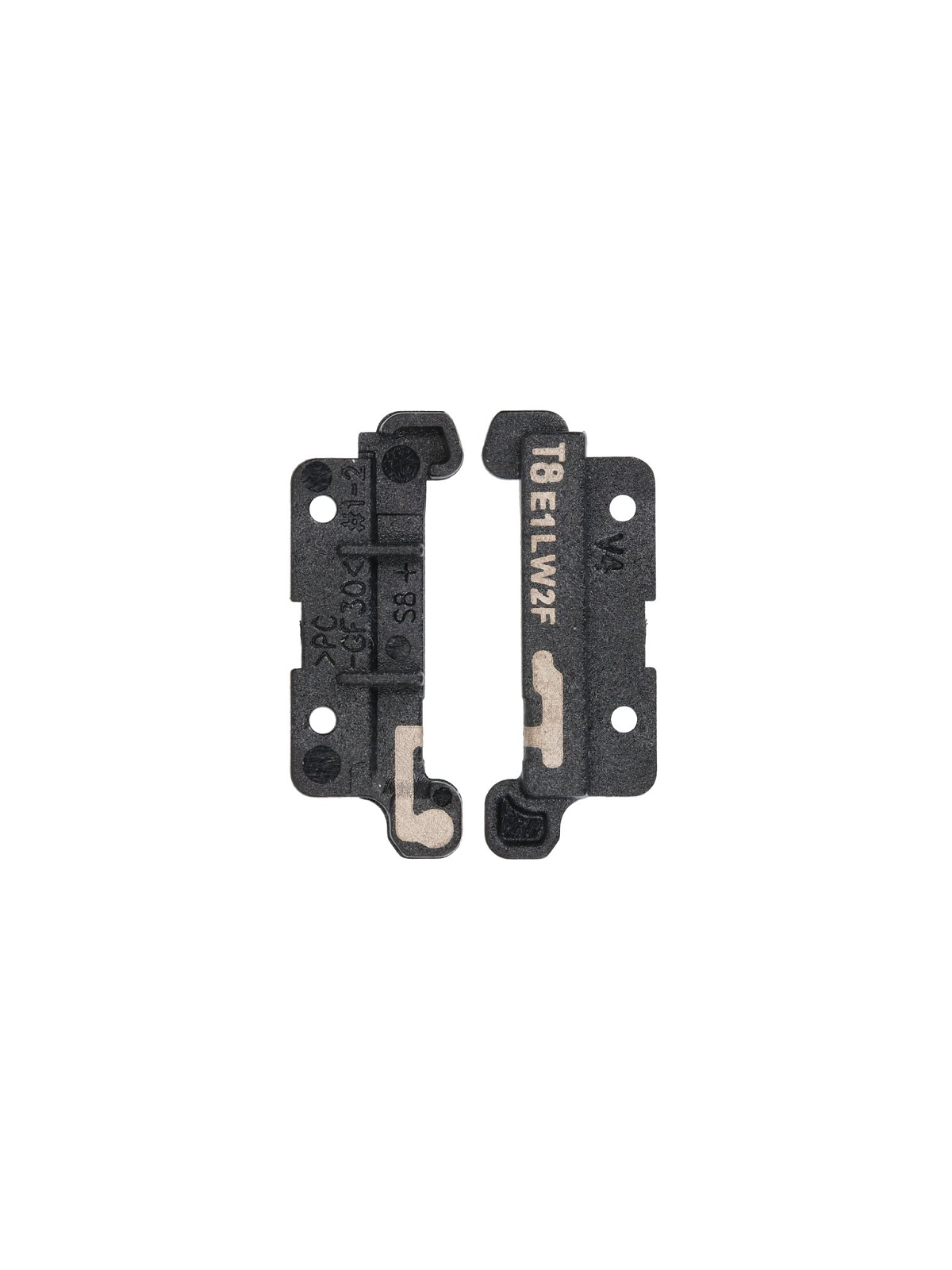 SM-X800 ANTENA WIFI 2 GH42-06848A SAMSUNG Tab S8+