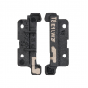 SM-X800 ANTENA WIFI 2 GH42-06848A SAMSUNG Tab S8+